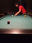 DSCF7871.JPG DSCF7871.JPG