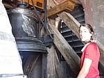 DSCF7917.JPG DSCF7917.JPG