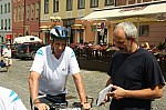 IMG_1045.JPG IMG_1045.JPG