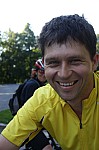 IMG_1202.JPG IMG_1202.JPG