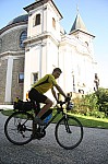 IMG_1216.JPG IMG_1216.JPG