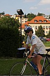 IMG_1261.JPG IMG_1261.JPG