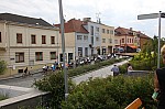 IMG_1279.JPG IMG_1279.JPG
