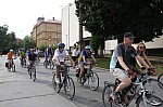 IMG_1297.JPG IMG_1297.JPG