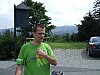 DSCF3594.JPG DSCF3594.JPG