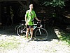 IMG_0599.JPG IMG_0599.JPG