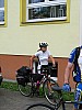 IMG_0674.JPG IMG_0674.JPG