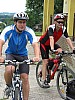 IMG_0678.JPG IMG_0678.JPG
