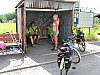 IMG_0745.JPG IMG_0745.JPG