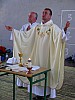IMG_1564.JPG IMG_1564.JPG