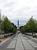 IMG_4022.JPG IMG_4022.JPG