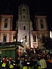 00083.JPG 00083.JPG